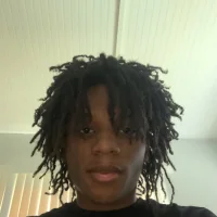 dmmeformerch's Avatar Pic