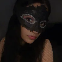 Avatar obrázek Elii_Elii