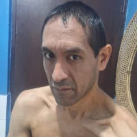 hotman12325 profiképe