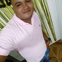 Elwabis's Profile Pic