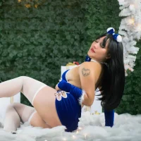 Lili_scotts profilbillede