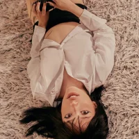 samantxx's Profile Pic