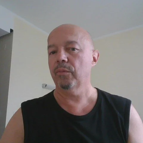 SinfulSmile6 profile photo