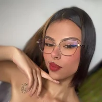 alicya_morel_s profilbillede