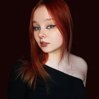 shelly_mur's Profilna slika