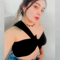 mariajose1807's Profile Pic