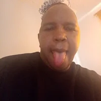 Tokiokale's Profile Pic