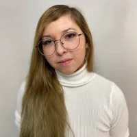 Foto desnuda XXX de Snow_Muze