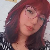 MilkSweetTs profilbillede