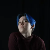 LindaPratts profilbillede