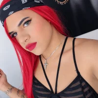 Mia_mistressx 아바타 사진
