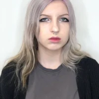 JeanFreemans profilbillede