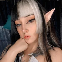 cristaal_moon_'s Profile Pic