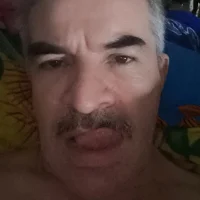 duro460's Profile Pic