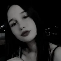 ForeKorne's Profile Pic