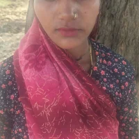 Rajni_sahu