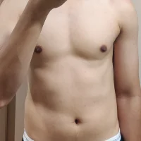 Cumwithmenakubs profilbillede