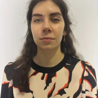 รูปโปรไฟล์ของ IreneAndrade