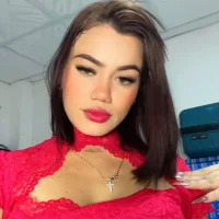 Gambar Profil Scarleth_Ross