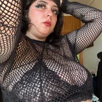 Softicecream69s profilbillede