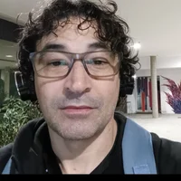 waltherworld avatarbilde