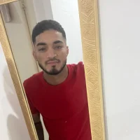 Foto do avatar de bebesito_777