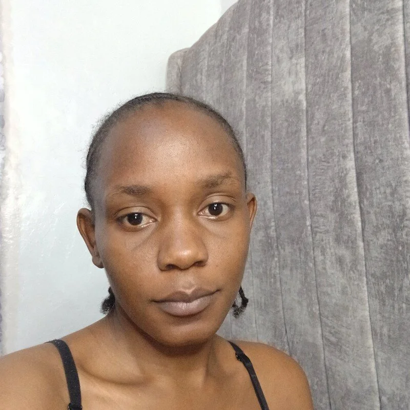 Pixieluck profile photo