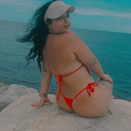 Anastasiaxxx69 Stripchat profile image