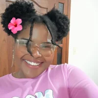 sofiajonnes76's Profile Pic