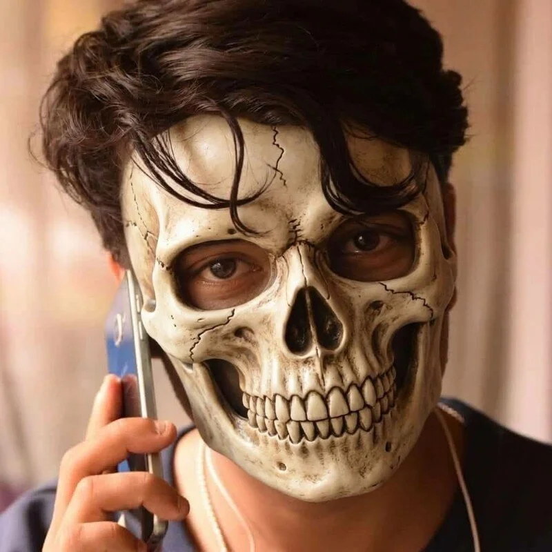 Machine965 profile photo