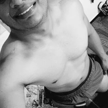 themorenofit08 profile photo