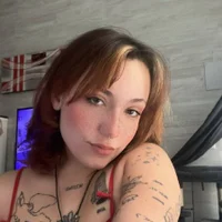 Hawitxui Poză avatar