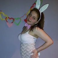 Kitty_Pinkn Profiilikuva