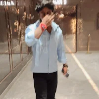 Long-boyy11