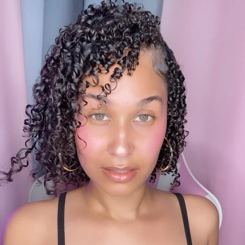 naturally_jazzy profile photo