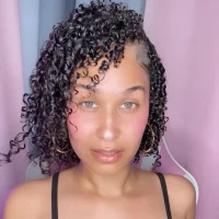 Аватар Jamalyce