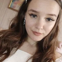 BreeDark's Profile Pic