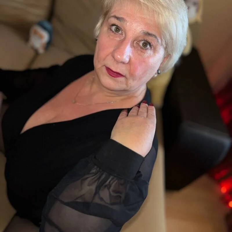 Milane_Milky