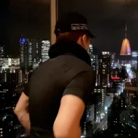 Suikyo5378's Avatar Photo