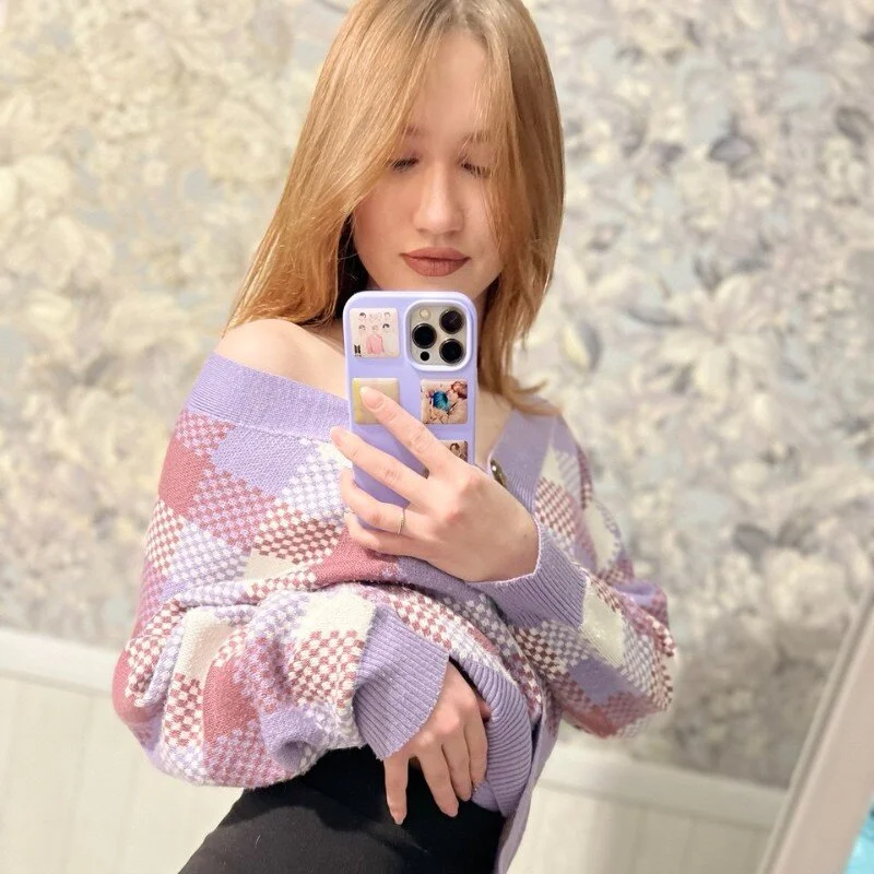 ChloeMillerMeow live cam profile