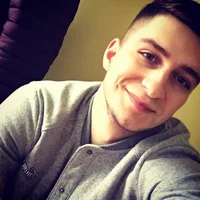 BryanFresh's Profile Pic