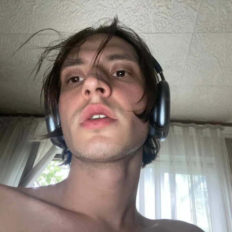 xanny_honeymoon profile photo