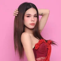 Colette_Thompsonn Avatar kuva