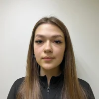FloraBarkus Profilový obrázek
