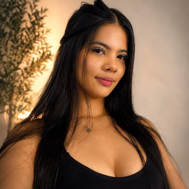 AlexaGlam profile photo