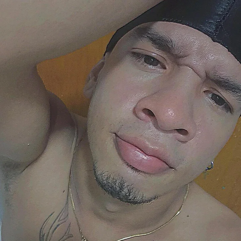 hotshame21 profile photo