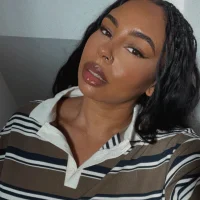 BigBootyJaydaaxo's Avatar Photo
