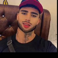 ESTIVENPAISA's Profile Pic