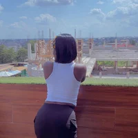 Naughtiprinces Poză de profil