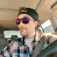 Xanderbars' Avatar Pic
